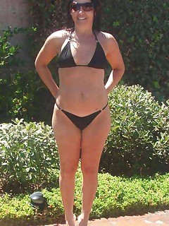 gallery #41407