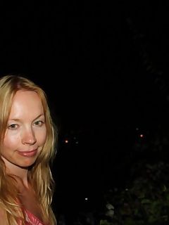 gallery #55207
