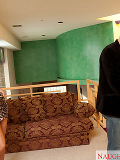 gallery #58522