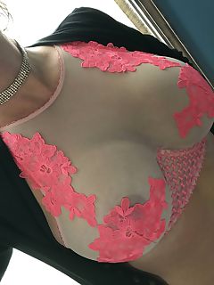 gallery #87748
