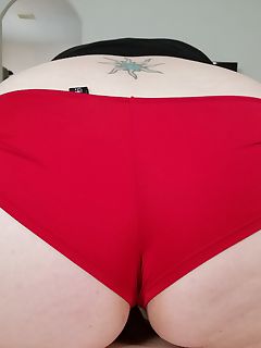 gallery #99989