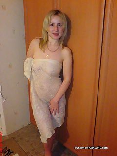 gallery #136666