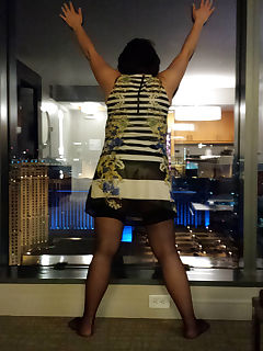 gallery #154340