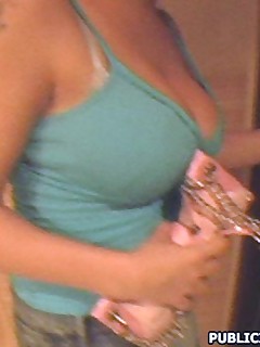 gallery #7658