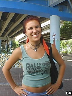 gallery #6940