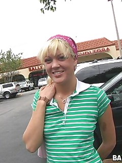 gallery #6900