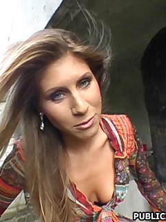 gallery #7618