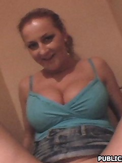 gallery #7660