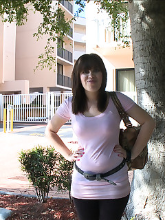 gallery #7676