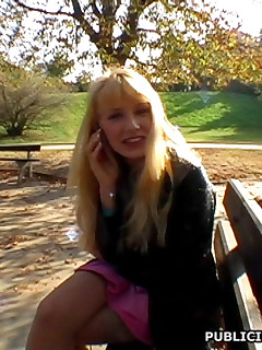 gallery #7729
