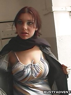 gallery #8283